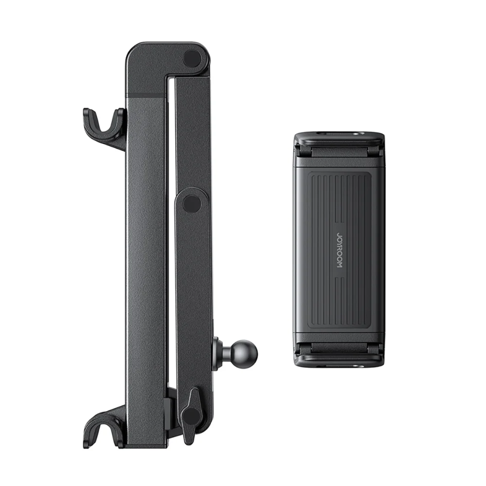 Joyroom JR-ZS433 Car Headrest Holder - Blackeng