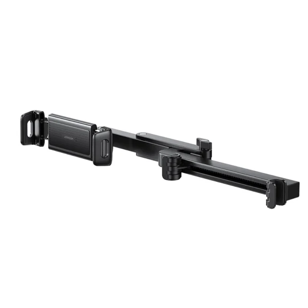 Joyroom JR-ZS433 Car Headrest Holder - Blackeng