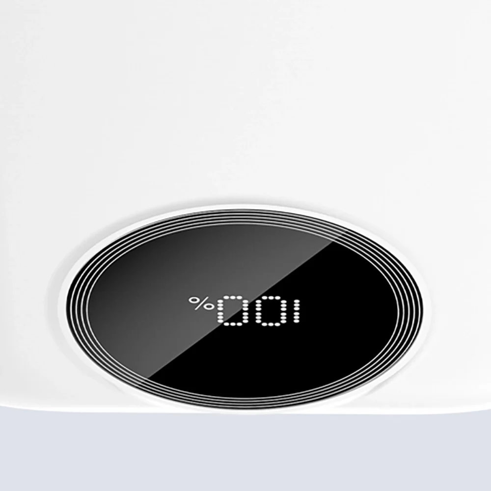 Powerbank 20000mAh Dudao K13Pro Białypol