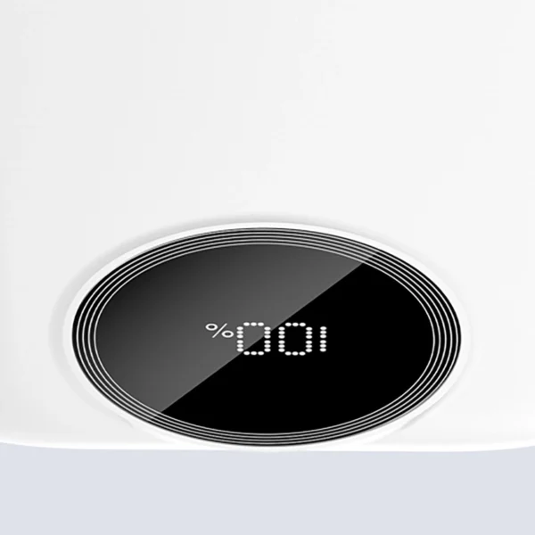 Powerbank 20000mAh Dudao K13Pro Białypol