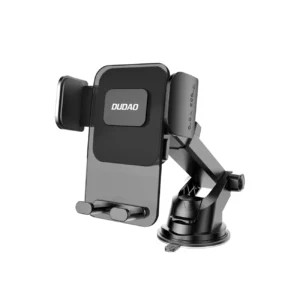 Dudao F8Max+ Phone Holderpol