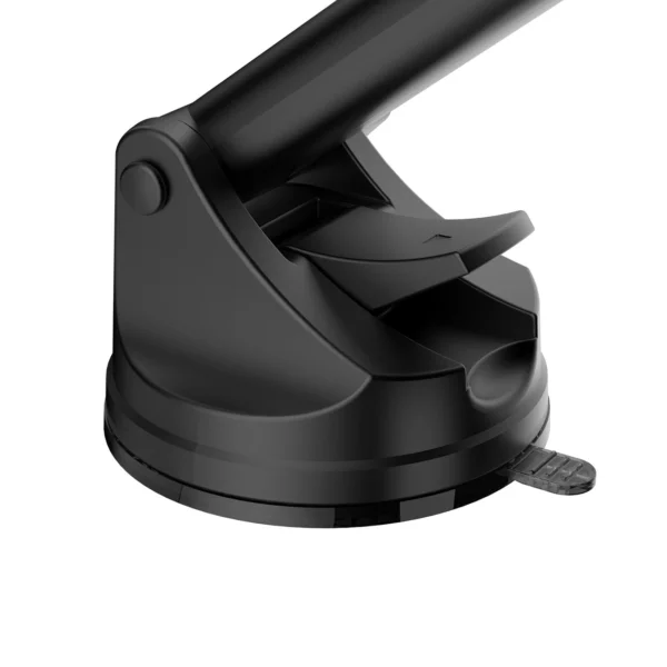 Dudao F8Max+ Phone Holderpol