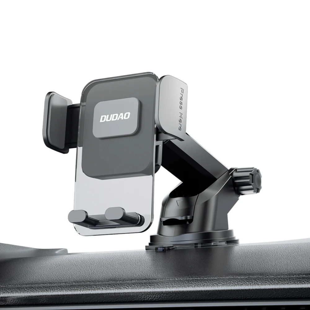 Dudao F8Max+ Phone Holderpol