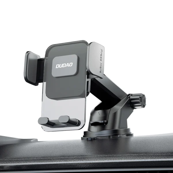 Dudao F8Max+ Phone Holderpol