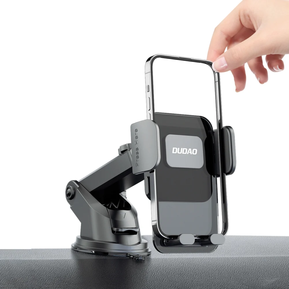 Dudao F8Max+ Phone Holderpol