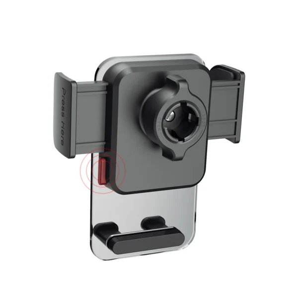 Dudao F8Max+ Phone Holderpol