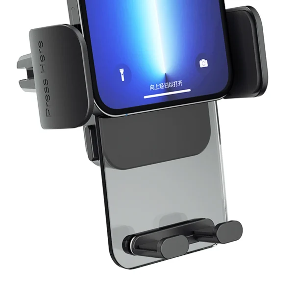 Dudao F8Max+ Phone Holderpol