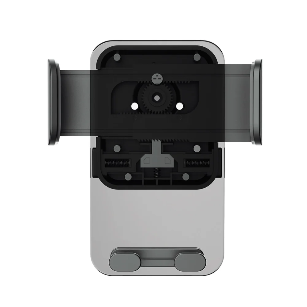 Dudao F8Max+ Phone Holderpol