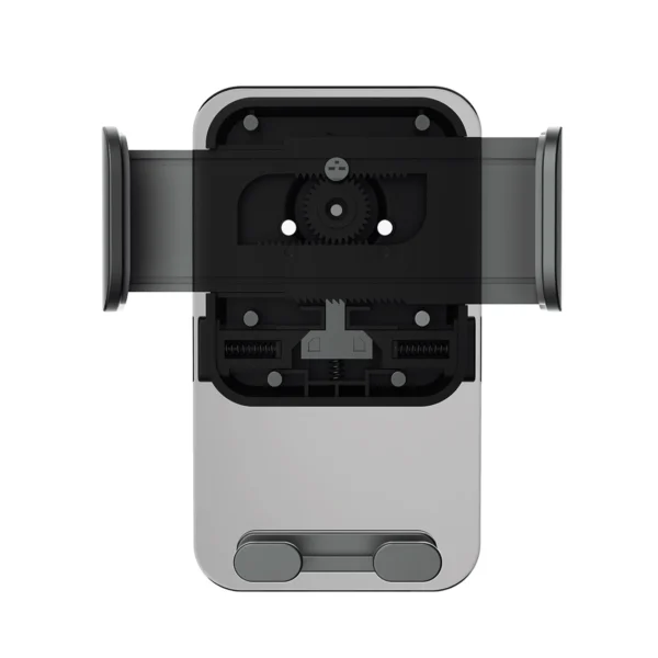 Dudao F8Max+ Phone Holderpol