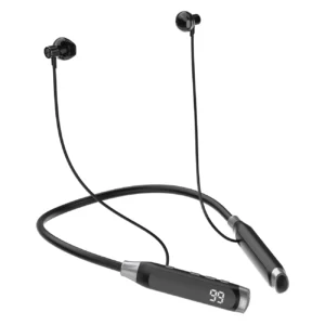 Dudao Bluetooth earphones Dudao U5MAXpol