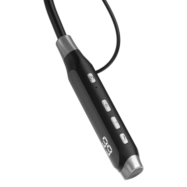Dudao Bluetooth earphones Dudao U5MAXpol