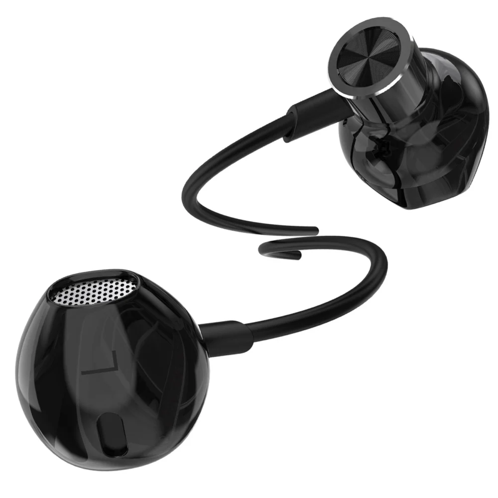Dudao Bluetooth earphones Dudao U5MAXpol