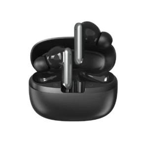 Dudao Bluetooth earphones Dudao U21_Blackpol