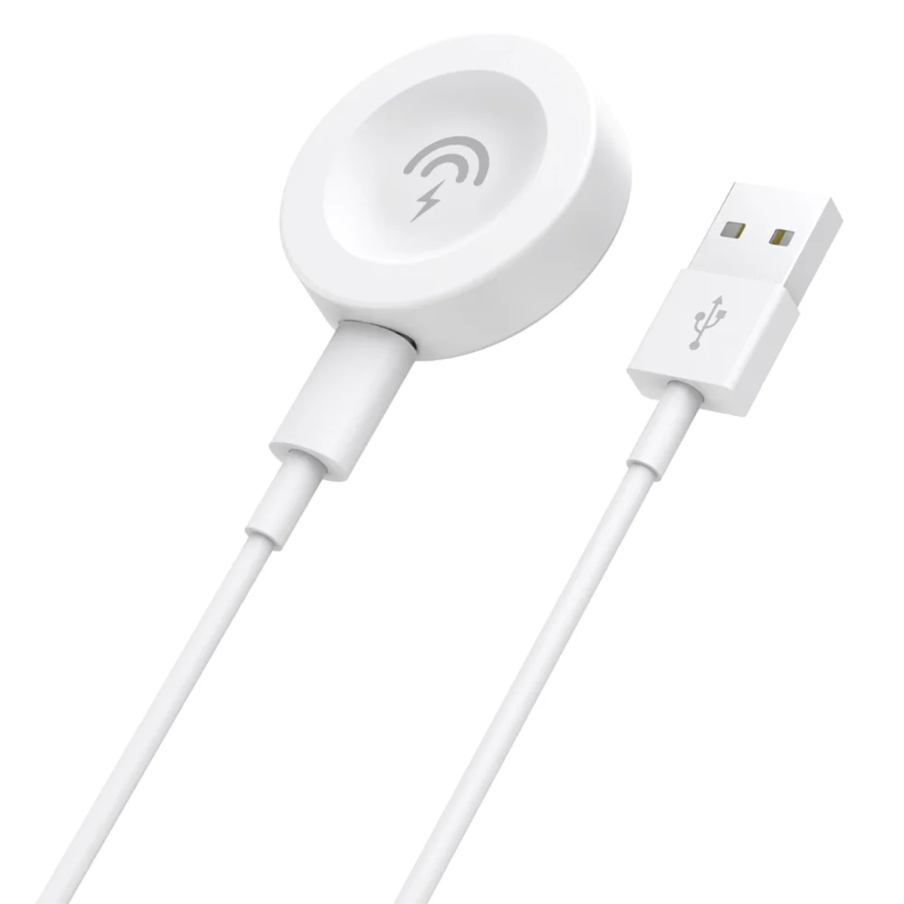 Dudao HUAWEI Smart Watch Wireless Chargerpol
