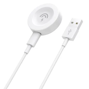 Dudao HUAWEI Smart Watch Wireless Chargerpol