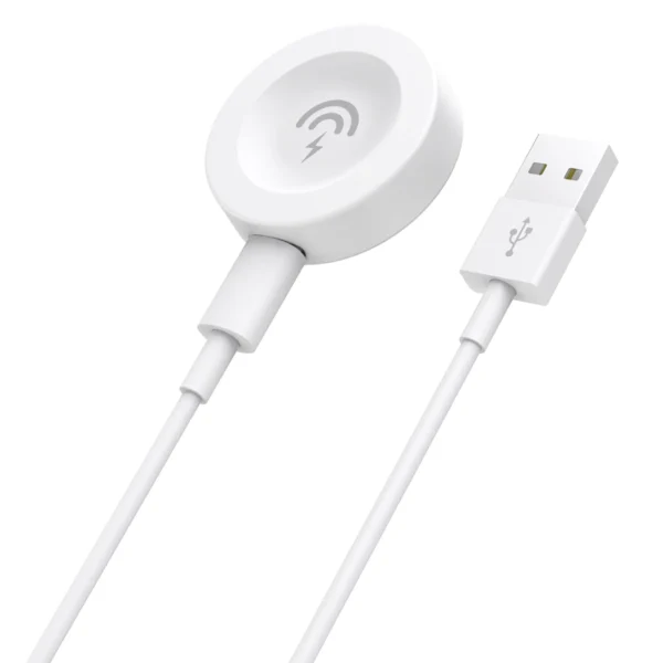 Dudao HUAWEI Smart Watch Wireless Chargerpol