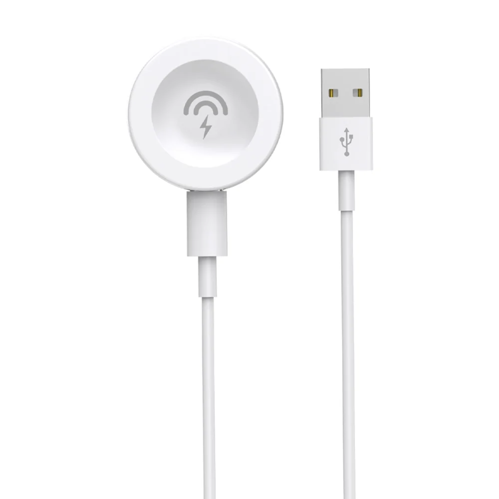 Dudao HUAWEI Smart Watch Wireless Chargerpol