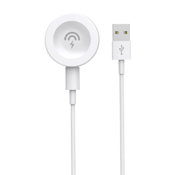 Dudao HUAWEI Smart Watch Wireless Chargerpol