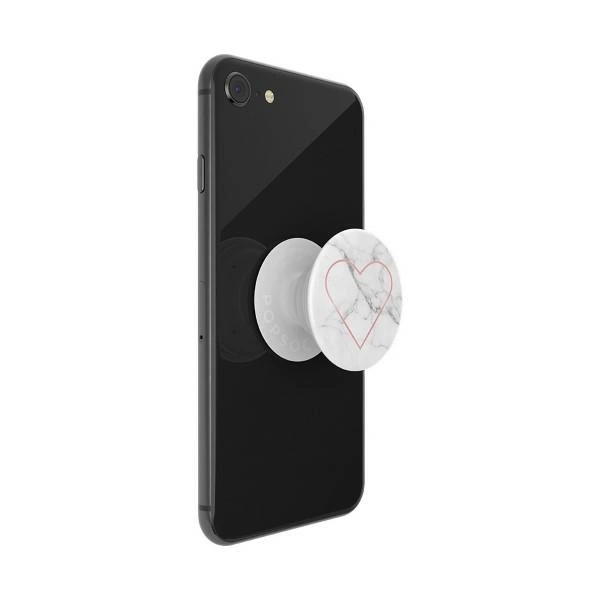 Popsockets 2 Stoney Heart Phone Holder and Standeng