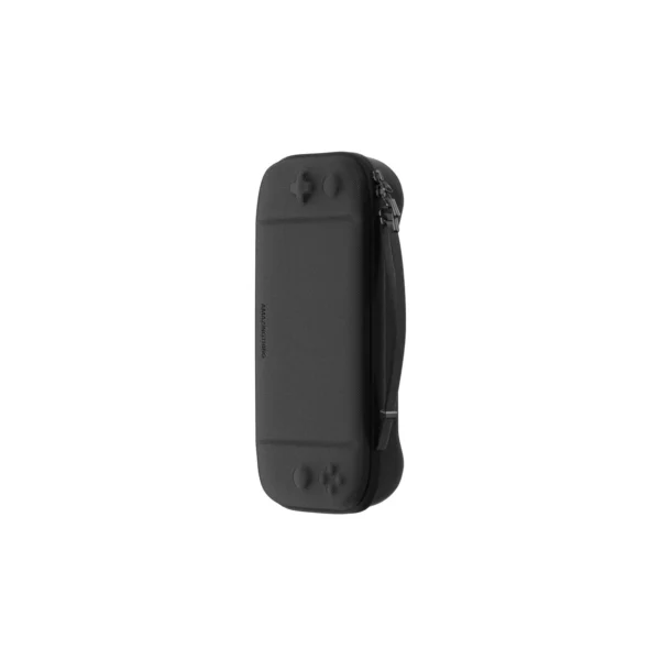 AmazingThing PlayShield EDC Protective Case for Nintendo Switch 2 - Blackeng
