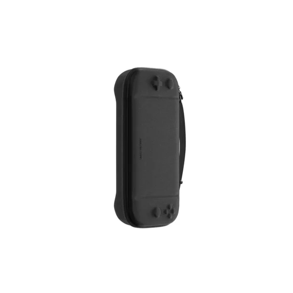 AmazingThing PlayShield EDC Protective Case for Nintendo Switch 2 - Blackeng