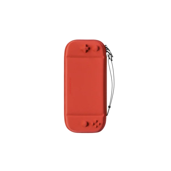 AmazingThing PlayShield EDC Protective Case for Nintendo Switch 2 - Redeng