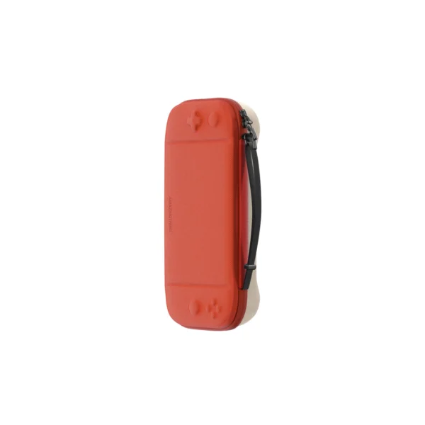 AmazingThing PlayShield EDC Protective Case for Nintendo Switch 2 - Redeng