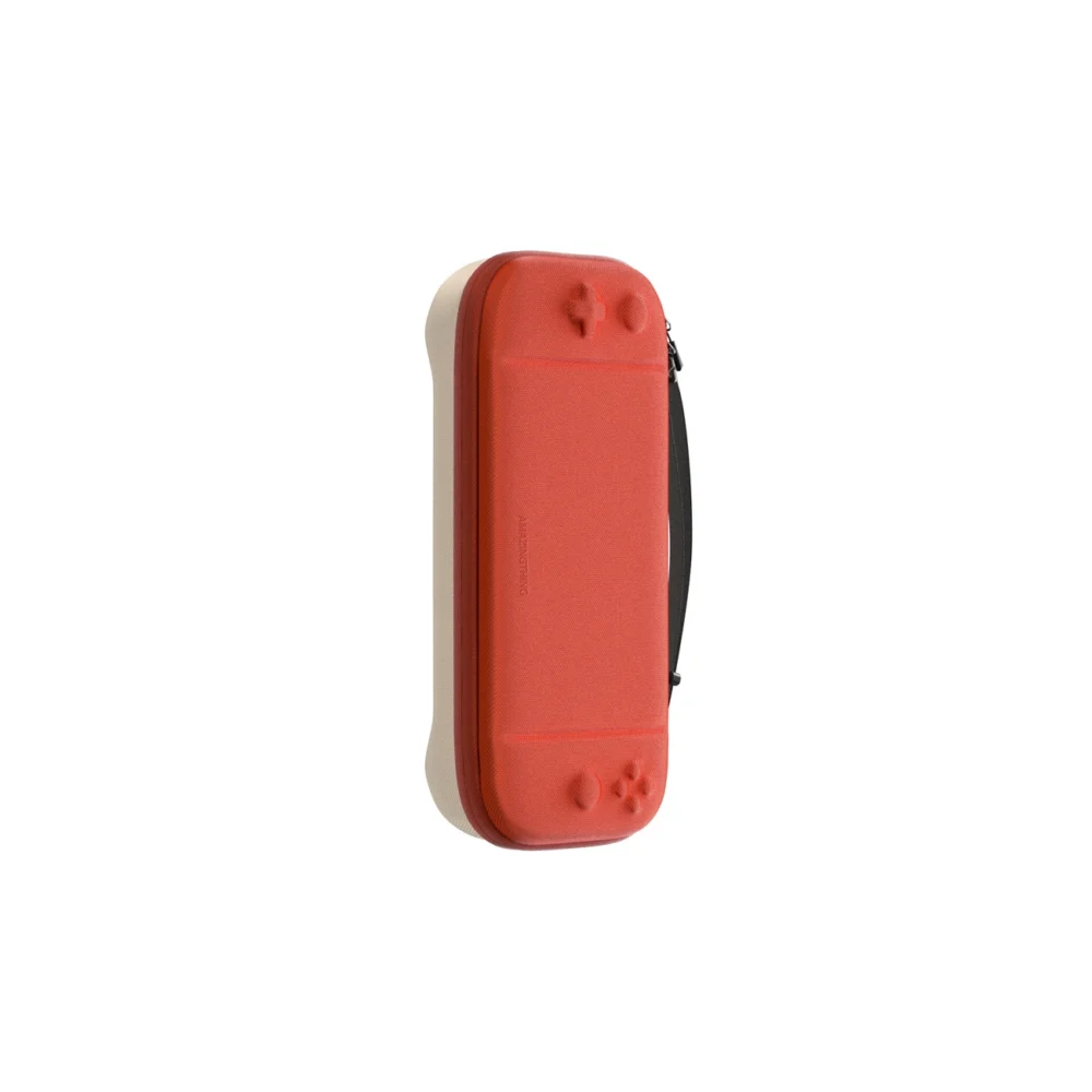 AmazingThing PlayShield EDC Protective Case for Nintendo Switch 2 - Redeng