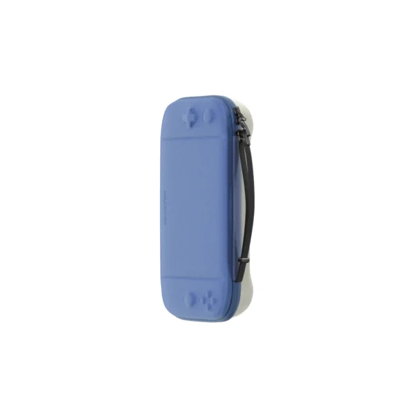 AmazingThing PlayShield EDC Protective Case for Nintendo Switch 2 - Blueeng