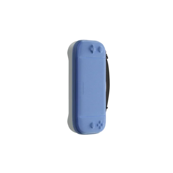 AmazingThing PlayShield EDC Protective Case for Nintendo Switch 2 - Blueeng