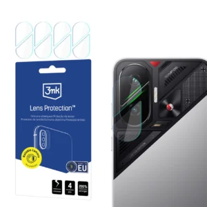 3mk Lens Protection Camera Lens Glass for Xiaomi Poco F7eng