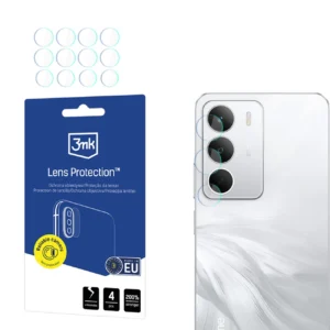 3mk Lens Protection Camera Glass for Realme C71eng