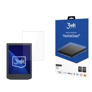 3mk FlexibleGlass hybrid glass for PocketBook Verse Lite (619)eng