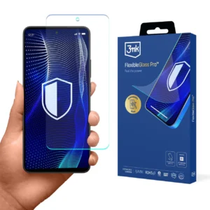 3mk FlexibleGlass Pro Hybrid Glass for OnePlus Nord CE5eng