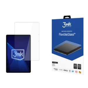 3mk FlexibleGlass Hybrid Glass for OnePlus Pad Liteeng