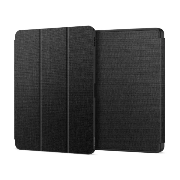Tech-Protect SC Pen Canvas iPad 10.9” case 10 / 2022 / 11” 11 / 2025 - blackeng