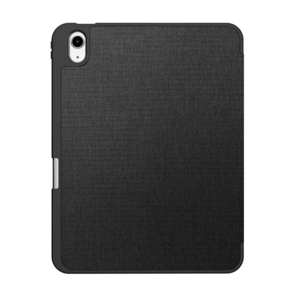 Tech-Protect SC Pen Canvas iPad 10.9” case 10 / 2022 / 11” 11 / 2025 - blackeng