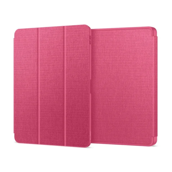 Tech-Protect SC Pen Canvas iPad 10.9” 10 / 2022 / 11” 11 / 2025 Case - Pinkeng