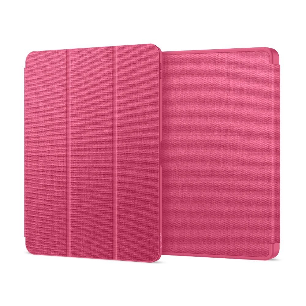 Tech-Protect SC Pen Canvas iPad 10.9” 10 / 2022 / 11” 11 / 2025 Case - Pinkeng