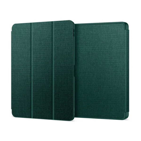 Tech-Protect SC Pen Canvas iPad 10.9” case 10 / 2022 / 11” 11 / 2025 - greeneng