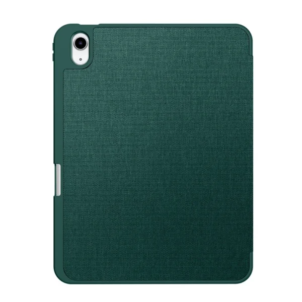 Tech-Protect SC Pen Canvas iPad 10.9” case 10 / 2022 / 11” 11 / 2025 - greeneng
