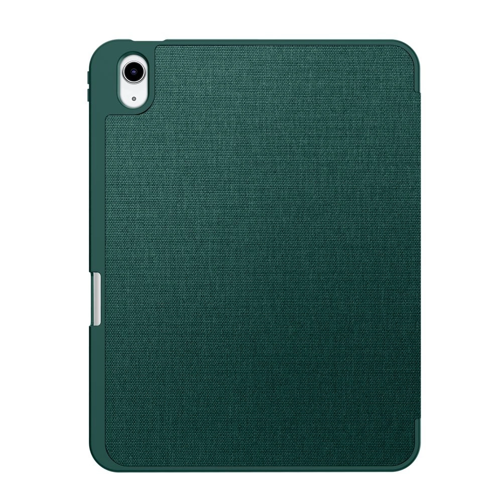 Tech-Protect SC Pen Canvas iPad 10.9” case 10 / 2022 / 11” 11 / 2025 - greeneng