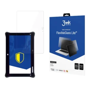 3mk FlexibleGlass Lite hybrid glass for Durabook R11eng