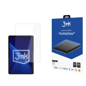3mk FlexibleGlass Hybrid Glass for Lenovo Tab K11 Gen 2eng