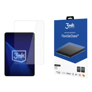 3mk FlexibleGlass hybrid glass for Xiaomi Pad 7S Proeng