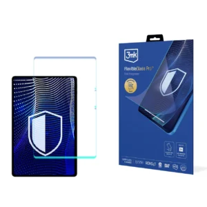 3mk FlexibleGlass Pro Hybrid Glass for OnePlus Pad Liteeng