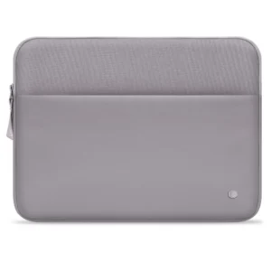 Tech-Protect Sleeve Laptop Bag 15-16 - Grayeng