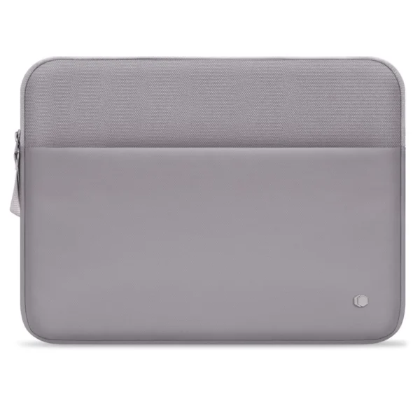 Tech-Protect Sleeve Laptop Bag 15-16 - Grayeng