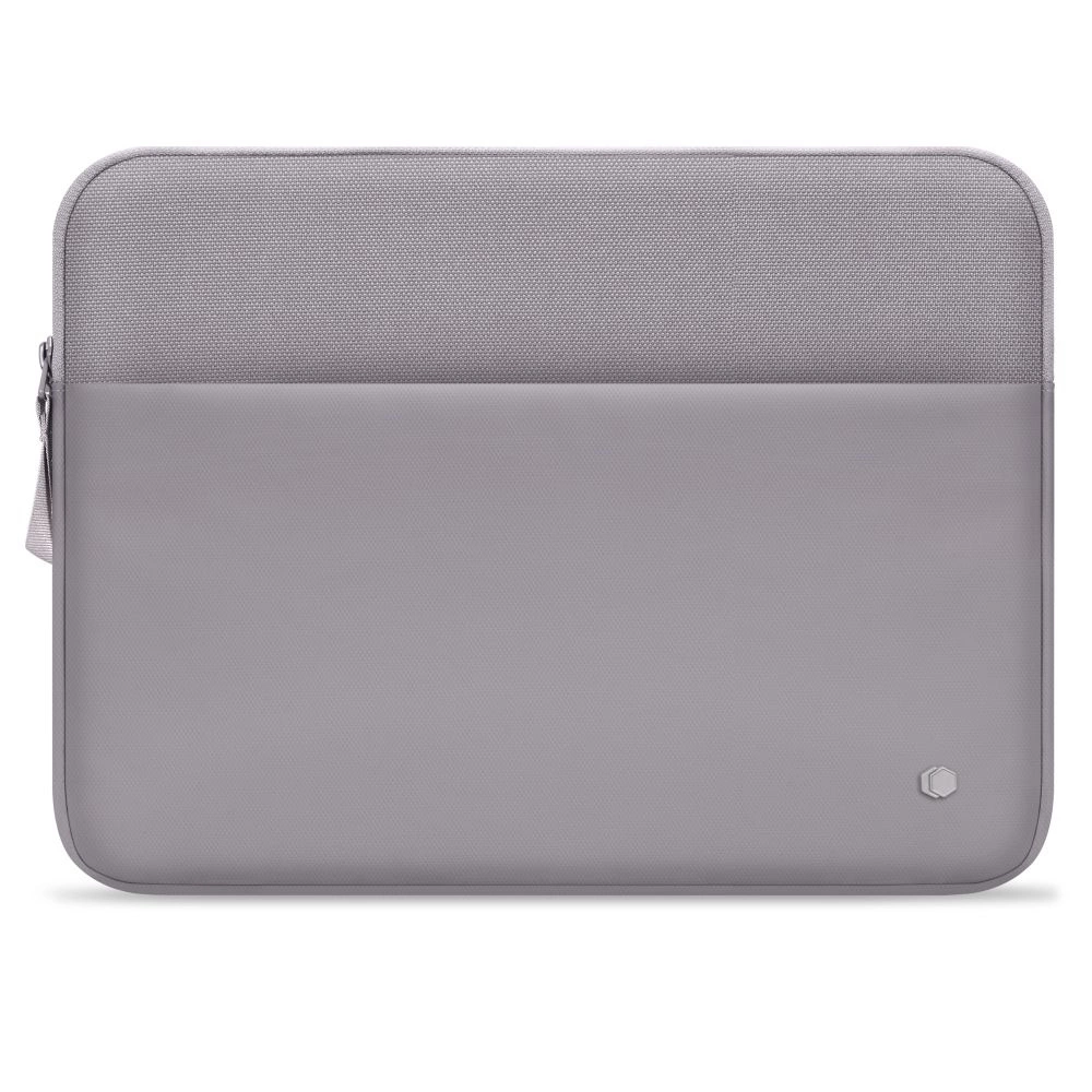 Tech-Protect Sleeve Laptop Bag 15-16 - Grayeng