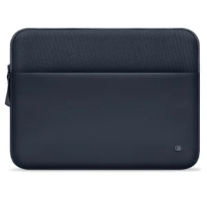Tech-Protect Sleeve Laptop Bag 13-14 - Blueeng